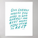 Recherche de créatif posters Aquarelle