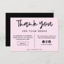 Recherche de support vœux cartes Médias sociaux