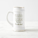 Recherche de inconditionnel tasses Pour lui