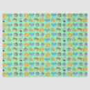 Zoek naar baby tissue papier Wild