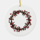 Recherche de meilleurs voeux ornements Family