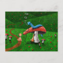 Recherche de chen cartes postales De
