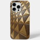 Recherche de gravé iphone coques Motif