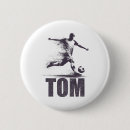 Recherche de foot badges Football féminin