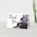 Recherche de cercueil cartes invitations Gothique