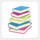Recherche de pile autocollants Vert