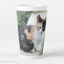 Recherche de opera tasses Drôle