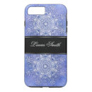 Recherche de ethnic iphone coques Ethnique