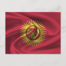 Recherche de kirghizistan cartes postales Kyrgyz