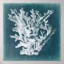 Recherche de azur art Côtier