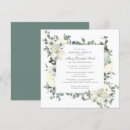 Recherche de services invitations Pour tous