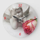 Zoek naar angel klokken Cherub