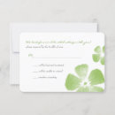 Recherche de couleurs réponses cartons Floral