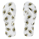 Zoek naar afdruk schoenen Hommel