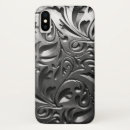Zoek naar metalen iphone hoesjes Grijs