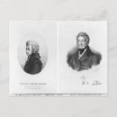 Recherche de mozart cartes postales Musicien