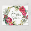 Recherche de citation rose rouge cartes postales Toute personne