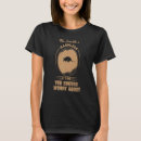Recherche de armadillo tshirts À propos