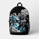 Recherche de imagination sacs Imaginaire