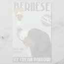 Zoek naar dierenvriend briefpapier Steampunk