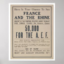 Recherche de enlist posters Guerre