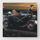 Recherche de humphrey bogart horloges Memphis