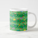 Recherche de elmo tasses Saisonnier