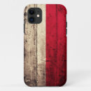 Recherche de pologne iphone coques Drapeau
