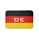 Zoek naar duits badmatten Badkamer