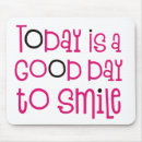 Recherche de positivité tapis souris Inspiration