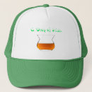 Recherche de du jour de st patrick casquettes Alcool