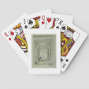 Recherche de spain jeux de cartes Frederick