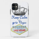 Zoek naar keep calm iphone hoesjes For her