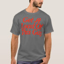 Zoek naar lading tshirts Grappig