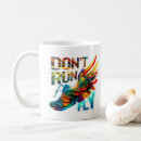 Recherche de shoes tasses Pour tous