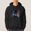 Recherche de monarques vêtements Pour lui
