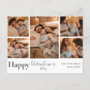 Recherche de happy valentines day cartes postales Pour eux