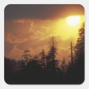 Recherche de great smoky mountains autocollants Parc national