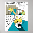 Recherche de grognon posters Fâché