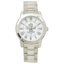 Zoek naar fleur de lis horloges Klassiek
