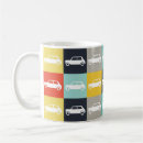 Recherche de damis tasses Vintage