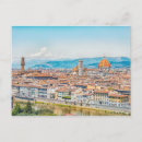 Zoek naar florence briefkaarten Reizen