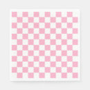 Recherche de art abstrait serviettes Rose