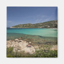 Recherche de sardaigne magnets Côte