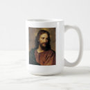 Recherche de le christ tasses Catholique