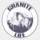 Zoek naar graniet stickers Rots