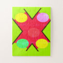 Recherche de jaune noir puzzles Pour enfants