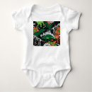 Recherche de squelette bébé vêtements Amusant