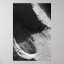 Recherche de grès posters Canyon