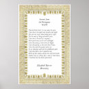 Recherche de portugais posters Amour